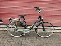 Batavus crescendo damesfiets - afbeelding 8 van  9