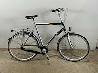 Batavus crescendo herenfiets