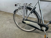 Batavus crescendo herenfiets - afbeelding 2 van  5