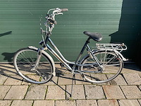 Batavus damesfiets - afbeelding 1 van  6