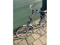 Batavus damesfiets - afbeelding 2 van  6