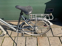 Batavus damesfiets - afbeelding 3 van  6