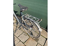 Batavus damesfiets - afbeelding 4 van  6