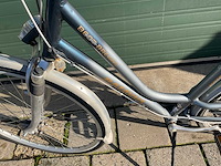Batavus damesfiets - afbeelding 5 van  6
