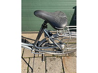 Batavus damesfiets - afbeelding 6 van  6