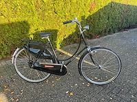 Batavus damesfiets - afbeelding 2 van  6