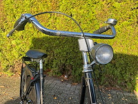 Batavus damesfiets - afbeelding 5 van  6