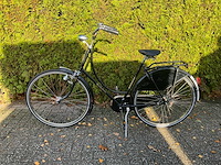 Batavus damesfiets - afbeelding 6 van  6