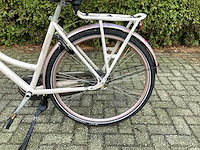 Batavus diva damesfiets - afbeelding 6 van  15