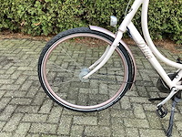 Batavus diva damesfiets - afbeelding 7 van  15