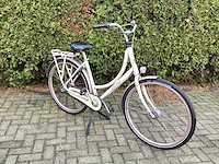 Batavus diva damesfiets - afbeelding 8 van  15