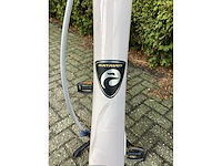 Batavus diva damesfiets - afbeelding 10 van  15