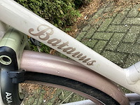 Batavus diva damesfiets - afbeelding 12 van  15
