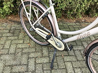 Batavus diva damesfiets - afbeelding 13 van  15