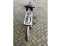 Batavus diva damesfiets - afbeelding 15 van  15