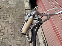 Batavus diva damesfiets - afbeelding 4 van  8
