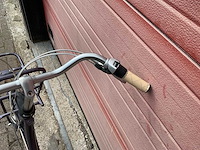 Batavus diva damesfiets - afbeelding 5 van  8