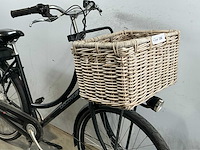 Batavus diva elektrische damesfiets - afbeelding 2 van  9