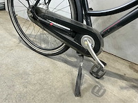 Batavus diva elektrische damesfiets - afbeelding 5 van  9