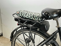 Batavus diva elektrische damesfiets - afbeelding 6 van  9
