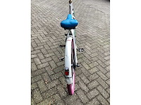 Batavus diva kinderfiets - afbeelding 3 van  15