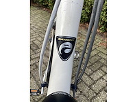 Batavus diva kinderfiets - afbeelding 12 van  15