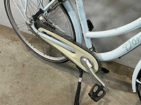 Batavus donna damesfiets - afbeelding 4 van  6