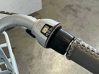 Batavus donna damesfiets - afbeelding 5 van  6