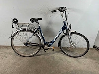 Batavus e-liner 7 elektrische fiets - afbeelding 4 van  10