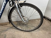 Batavus e-liner 7 elektrische fiets - afbeelding 6 van  10