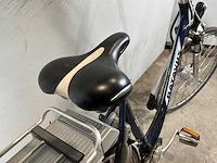 Batavus e-liner 7 elektrische fiets - afbeelding 8 van  10