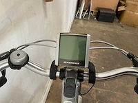 Batavus easy socorro elektrische fiets - afbeelding 2 van  16