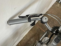 Batavus easy socorro elektrische fiets - afbeelding 4 van  16