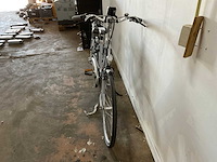 Batavus easy socorro elektrische fiets - afbeelding 5 van  16