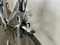 Batavus easy socorro elektrische fiets - afbeelding 6 van  16