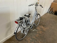 Batavus easy socorro elektrische fiets - afbeelding 7 van  16