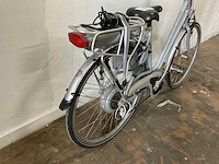 Batavus easy socorro elektrische fiets - afbeelding 8 van  16