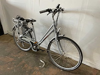 Batavus easy socorro elektrische fiets - afbeelding 9 van  16