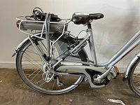 Batavus easy socorro elektrische fiets - afbeelding 11 van  16