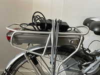 Batavus easy socorro elektrische fiets - afbeelding 12 van  16