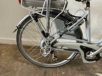 Batavus easy socorro elektrische fiets - afbeelding 13 van  16