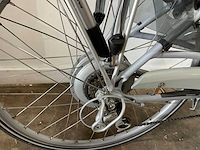 Batavus easy socorro elektrische fiets - afbeelding 14 van  16