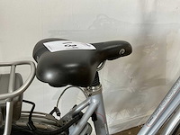 Batavus easy socorro elektrische fiets - afbeelding 15 van  16