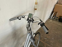 Batavus easy socorro elektrische fiets - afbeelding 16 van  16