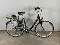 Batavus easy ventoux elektrische fiets