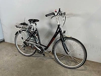 Batavus easy ventoux elektrische fiets - afbeelding 1 van  8