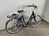 Batavus easy ventoux elektrische fiets - afbeelding 2 van  8