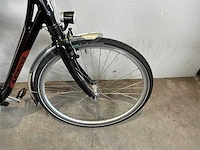 Batavus easy ventoux elektrische fiets - afbeelding 4 van  8