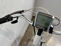 Batavus easy ventoux elektrische fiets - afbeelding 6 van  8