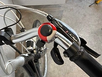 Batavus easy ventoux elektrische fiets - afbeelding 7 van  8